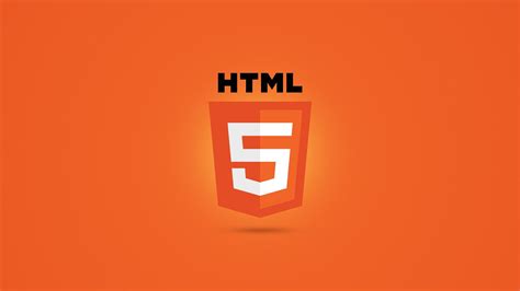 First HTML5 Website - Beginners Guide for Web Developers - 002 - 2022