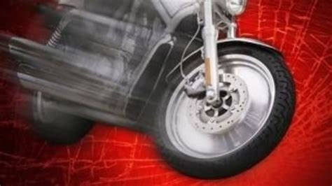 Motorcyclist killed in crash on Highway 90