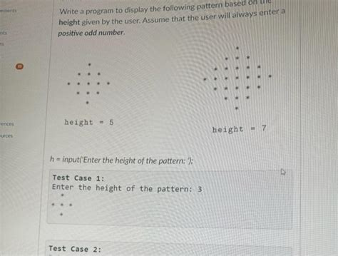 Image result for MATLAB Function Return Statement