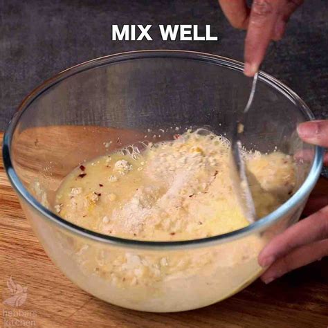 ಕಾರ್ನ್ ಪ್ಯಾನ್ಕೇಕ್ ರೆಸಿಪಿ | corn pancake in kannada