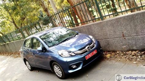 Automatic Sedan Cars in India Below 9 lakhs » Car Blog India