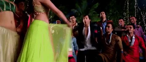 Gen Z Loves The Fake Weddings Trend And You Should Too! | Femina.in