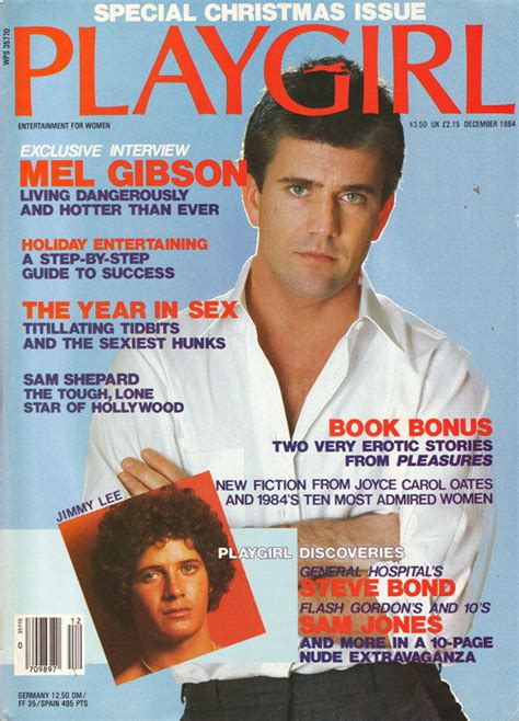 Image result for Addition Math Chain Rule Examples
