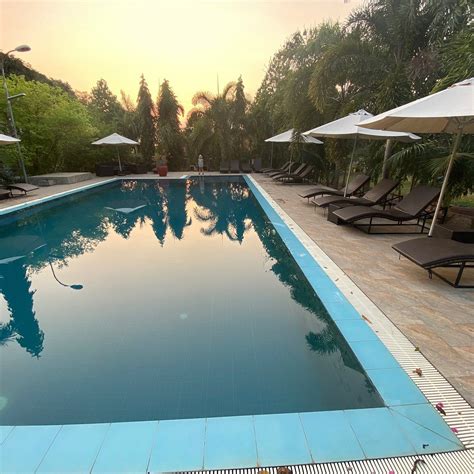 LE KEP BUNGALOWS - Cottage Reviews, Photos, Rate Comparison - Tripadvisor