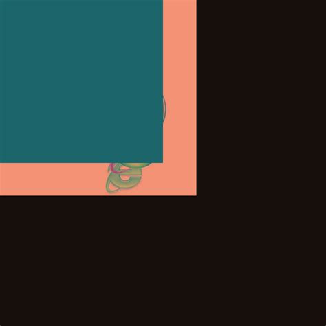 drawImage Java 的图像结果