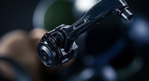 Geothermal Gradients → Term