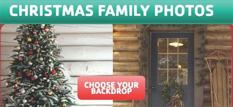 Christmas Family Photos, 355 West Broad Street, Pataskala, OH, United ...
