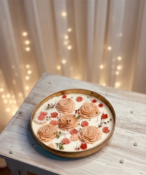 Buy Unique Handcrafted Decor | Design Gaatha