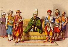 esercito ottomano ottomano veneziana esercito ottomano ottomano veneziana