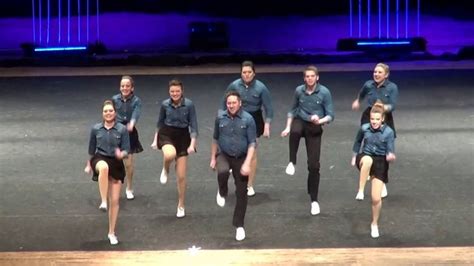 Image result for Clogging Dance Lessons