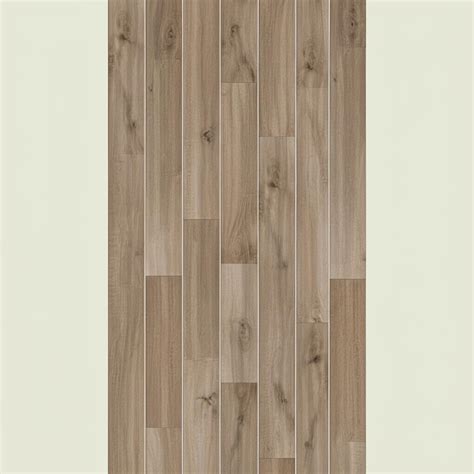 Home Decorators Collection Silverton Oak Water Resistant Laminate ...