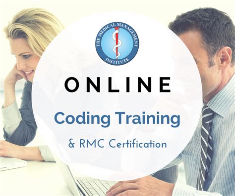 Image result for Medical Coding Training