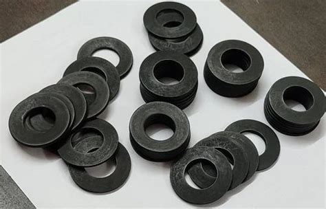 Image result for Belleville Disc Spring