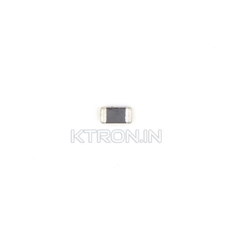 FabStash | Fablab Inventory