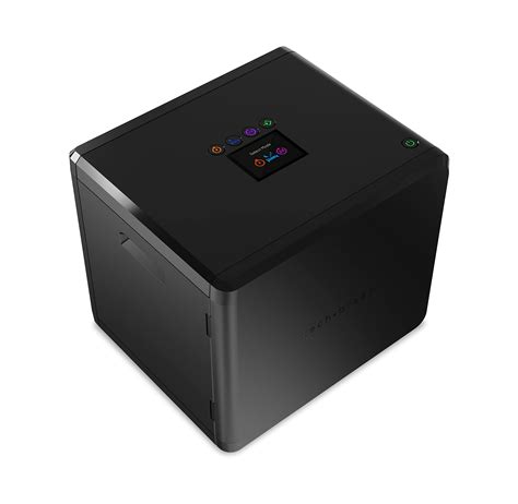 Tech Break Storage Locking System For Family Tech Devices Easy ...