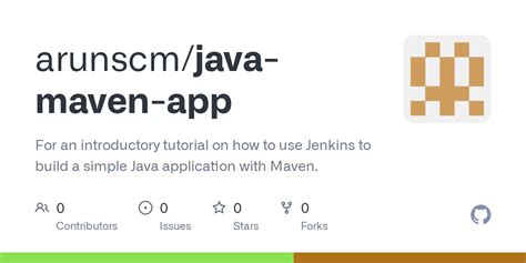Image result for Apache NetBeans Java with Maven Java Application