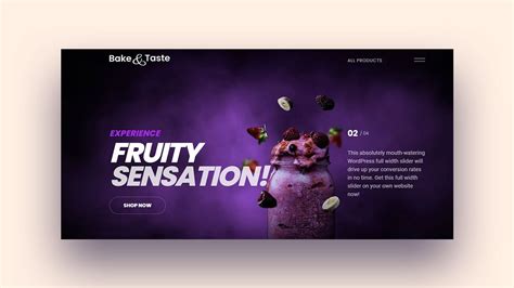 Image result for Splide Examples