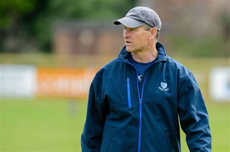 Diss Rugby Club start their Counties 1 Eastern Counties season at home ...