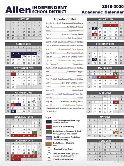 School Calendar Aldine Isd at Nancy Ramirez blog