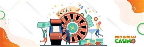 Online Roulette for Real Money in India 2023