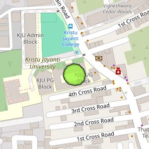 K.Narayanapura, Kothanur, Bengaluru - Map, Pin Code, Locations, Photos ...