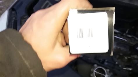 Image result for 2014 Equnox O2 Sensor