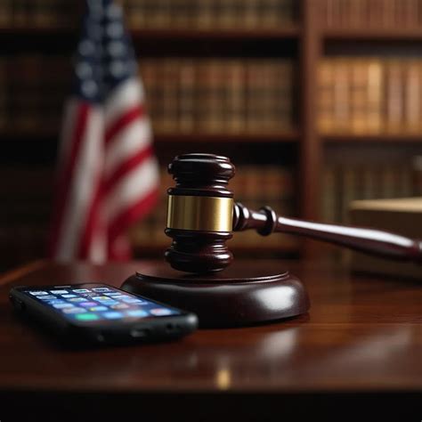 In a recent development, Meta reached a $25 million settlement with ...