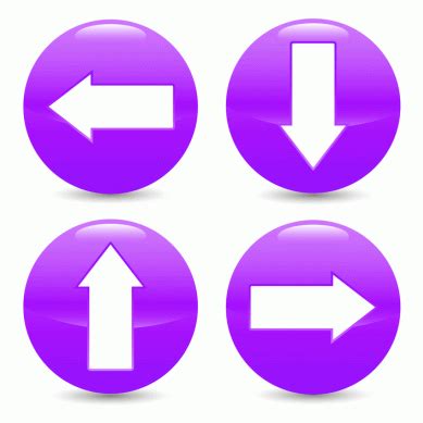 Image result for Opciones Tutorial