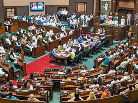 125 IFS and state forest officers face ongoing corruption cases ...