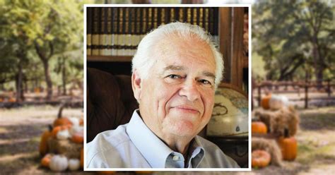 Obituary | Dr. William Gifford "Bill" Ellis, Jr. of Ardmore, Oklahoma ...