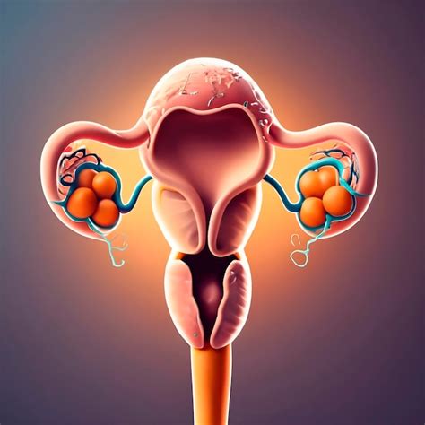 Image result for Human Reproductive System Model