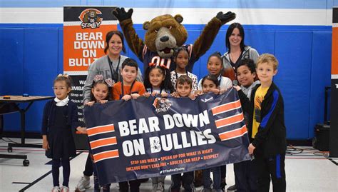 Burbank School District 111