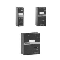 Load Cell - GEFRAN Strain Sensor Manufacturer from New Delhi