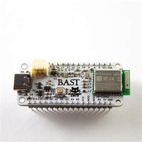 Image result for OpenOCD Debugging