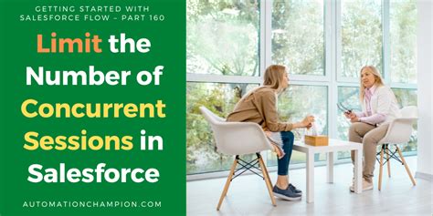 SSL Concurrent Session Graph F5 的图像结果