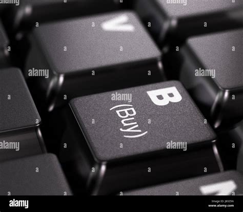 Image result for Laptop Computer Keyboard