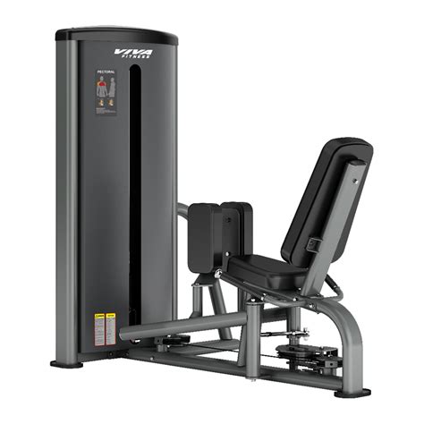 Commercial Product Details | Bodyline Sports | Bs016 Hip Abduction ...