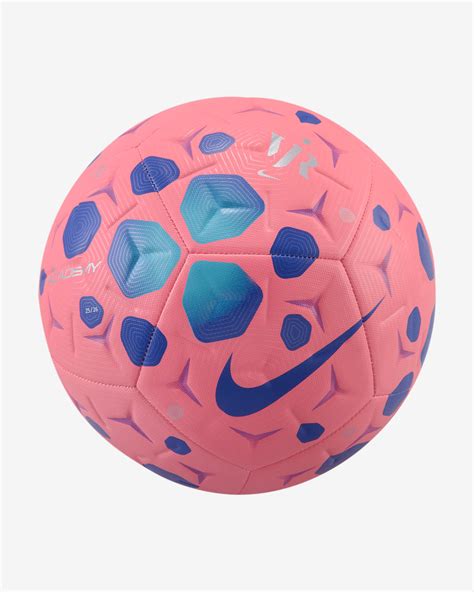 Nike Academy "Vini Jr." Soccer Ball. Nike JP