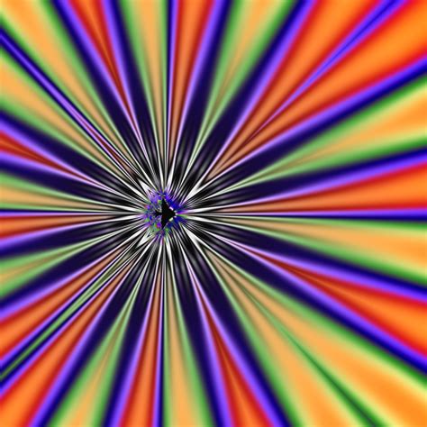 Image result for Rainbow Inflatable Pool