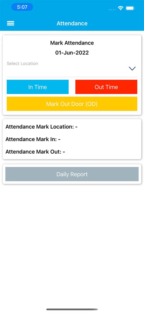Avante App Store