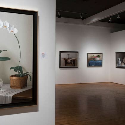 A Decade of Realism | Meer