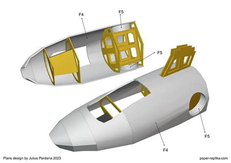 Image result for RC PBY Manual
