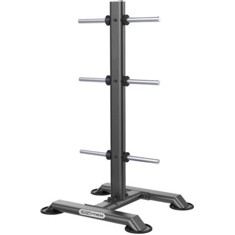 Evost U2054 Vertical Plate Tree - World of Fitness