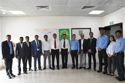 Yansefu continuously uplifting its manufacturing process to develop ...