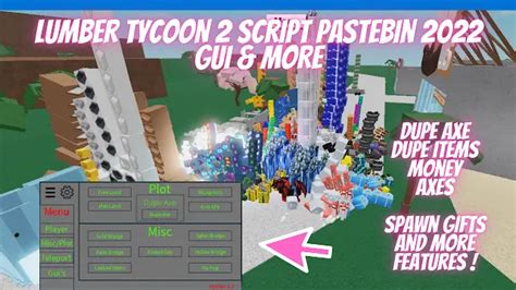 Image result for Lumberjack Tycoon Script Pastebin