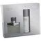Buy Skinn Titan Perfumes Online - Men/Women - RSKFragrance