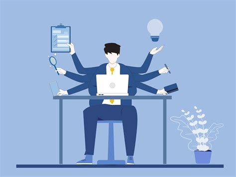 Image result for Business Goals Examples