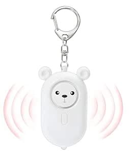 Security Personal Protection Devices for Women,Defence Emergency Alarm ...