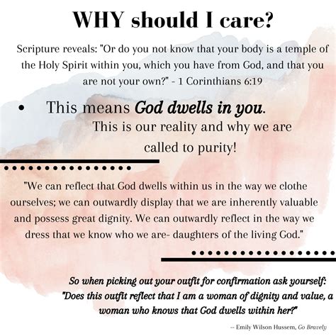 Image result for Confirmation Dress Code