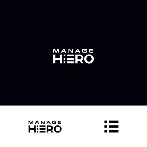 Image result for Logo Program